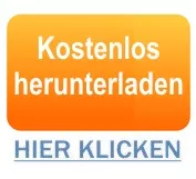 Eigene Internetseite erstellen - Download